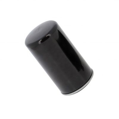 W723/3 papel de fibra de vidrio de hierro girado en filtro de flujo completo P554408 SO475 para por Honeywell