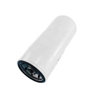 1997-2007 Año Filtro de combustible Hydwell para Fs1006 Garantizar el rendimiento del motor sin problemas