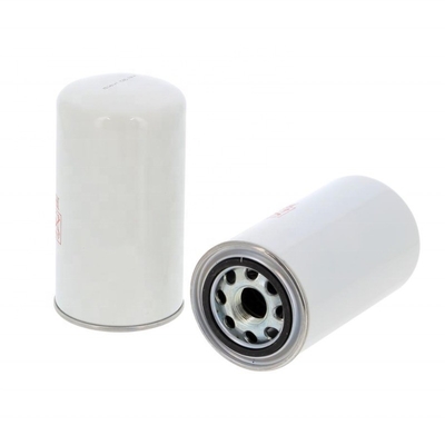 30% T/T por adelantado Filtro de lubricante 92095E para el filtro de aceite Honeywell 504074043 87646666 EA2992242