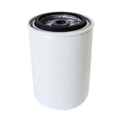 Partes del motor Hydwell Diesel Filtro de agua Wf2073 Wf2075 para el montaje de automóviles Daewoo