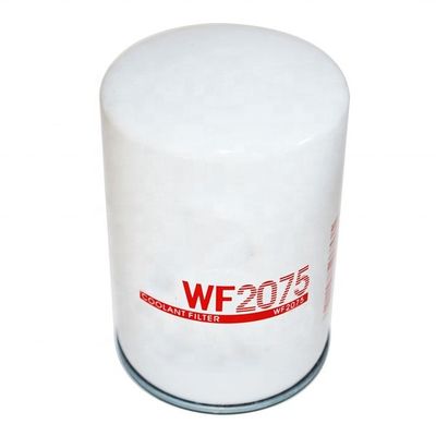 Partes del motor Hydwell Diesel Filtro de agua Wf2073 Wf2075 para el montaje de automóviles Daewoo