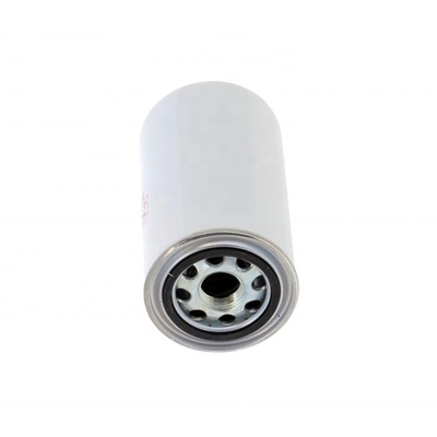 30% T/T por adelantado Filtro de lubricante 92095E para el filtro de aceite Honeywell 504074043 87646666 EA2992242