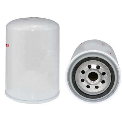 Partes del motor Hydwell Diesel Filtro de agua Wf2073 Wf2075 para el montaje de automóviles Daewoo