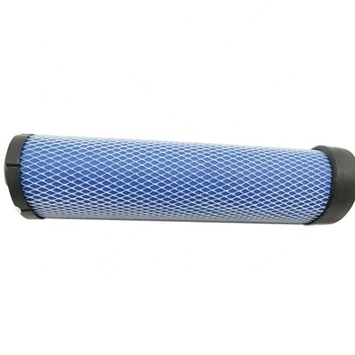 32/915701 32/915702 Partes de excavadoras Hydwell Cartucho de filtro de aire hecho de papel de filtro