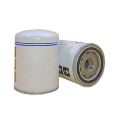 Elementos de filtro del separador de aceite del compresor de aire de reemplazo Hydwell 1626832200 2914050000 para tractor