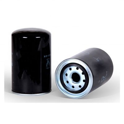 Hydwell 31C4 Motor Filtro de combustible de hierro 600-311-8293 con larga vida útil