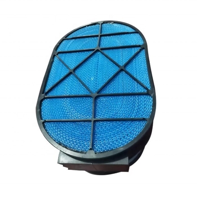 Sistema de aire diésel para camión modelo P787281 Filtración y durabilidad superiores