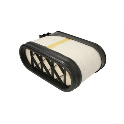Sistema de aire diésel para camión modelo P787281 Filtración y durabilidad superiores