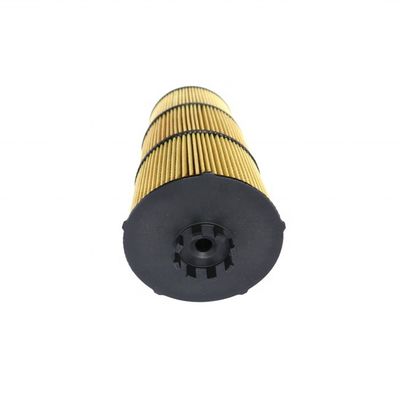 30% T/T por adelantado A4721842425 P582506 A4711800009 Filtro de aceite de motor para transmisión