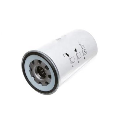 Filtro de combustible 1000447498 4110002989003 para piezas de automóviles con hierro y papel de filtro