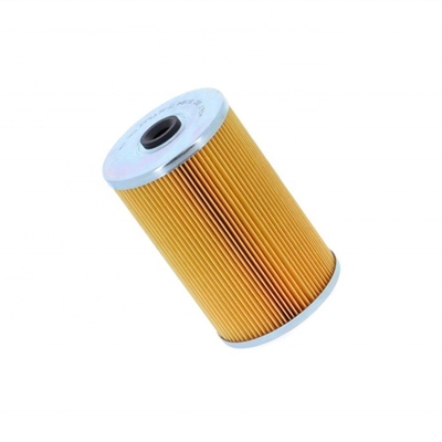 104*104*160 Filtro de aceite de motor para camiones de automóviles 1-87810075-0 P550010 LF3319 15601-67010