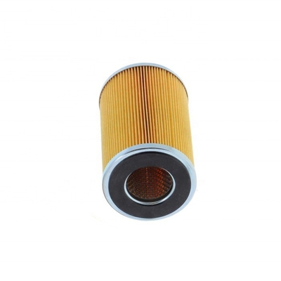 104*104*160 Filtro de aceite de motor para camiones de automóviles 1-87810075-0 P550010 LF3319 15601-67010