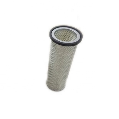 KW2140 Conjunto de cartuchos de filtro de aire para cosechadora Servicios especiales Servicio en línea