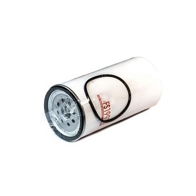 Separación de agua y combustible de papel de filtro de hierro FS19914 10101998 A0004771302 P581392 11110683