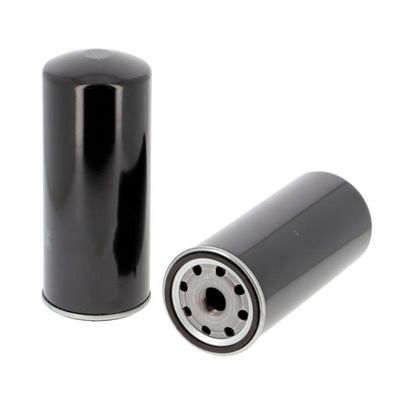 Filtro de aceite JX1023 JX1023A 1000442627A 1012010-81DF con plazo de pago por adelantado del 30% T/T