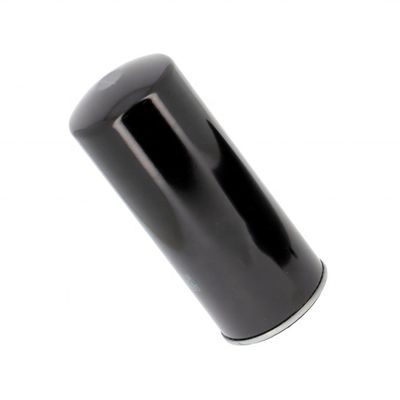 Filtro de aceite JX1023 JX1023A 1000442627A 1012010-81DF con plazo de pago por adelantado del 30% T/T