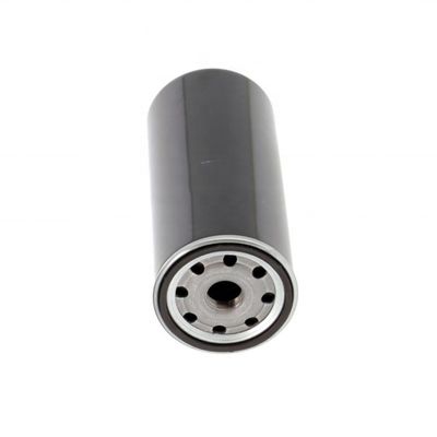 Filtro de aceite JX1023 JX1023A 1000442627A 1012010-81DF con plazo de pago por adelantado del 30% T/T