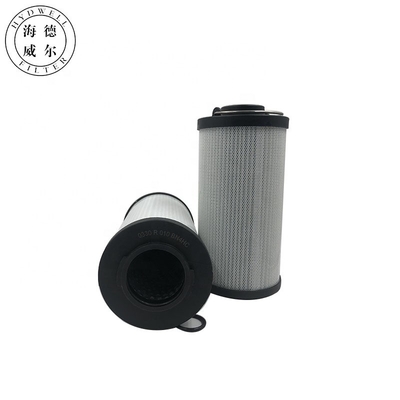 Número OE 0330R010BN4HC Línea de retorno hidráulica de alta presión Elemento de filtro de aceite P566983 R928017538 28023493 32916900 1108722