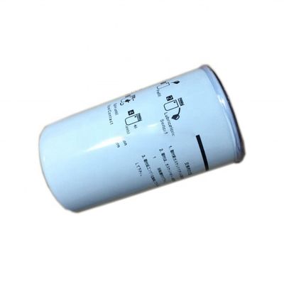 Los elementos del filtro de combustible combinado Hydwell 23390E0020 23390-E0020 VH23390E0010 S2340-11830-A