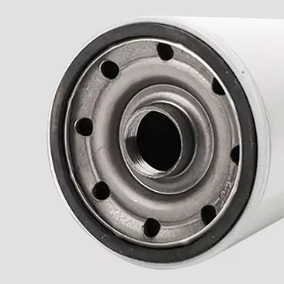 LF3973 108*108*262mm P551807 1R1807 Motor de excavadora de camiones Filtro de aceite lubricante con NO de origen original