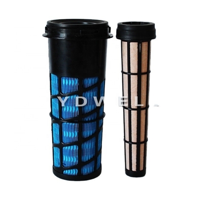 Elemento de filtro de aire PA5583 1574111 580053908 P611859 SA16494 AF4268 para camiones de carga