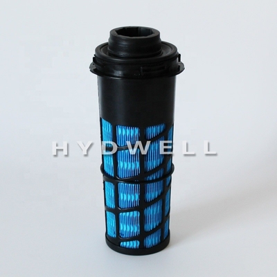 Elemento de filtro de aire PA5583 1574111 580053908 P611859 SA16494 AF4268 para camiones de carga