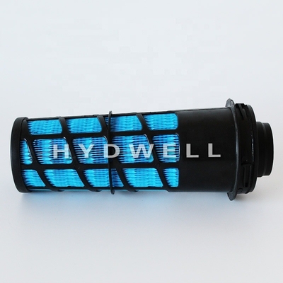 Elemento de filtro de aire PA5583 1574111 580053908 P611859 SA16494 AF4268 para camiones de carga