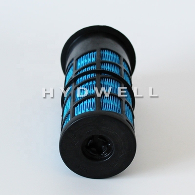 Elemento de filtro de aire PA5583 1574111 580053908 P611859 SA16494 AF4268 para camiones de carga