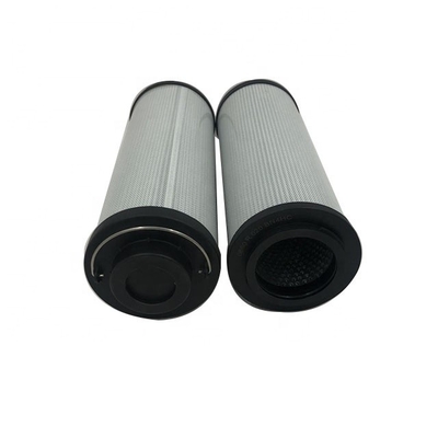 0660R020BN4HC P566988 14931425 920016575 Purificación industrial Filtro hidráulico de retorno de aceite