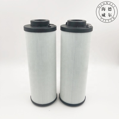 0660R020BN4HC P566988 14931425 920016575 Purificación industrial Filtro hidráulico de retorno de aceite