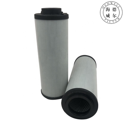 0660R020BN4HC P566988 14931425 920016575 Purificación industrial Filtro hidráulico de retorno de aceite