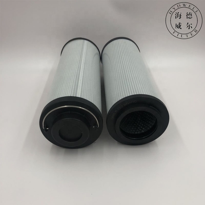 0660R020BN4HC P566988 14931425 920016575 Purificación industrial Filtro hidráulico de retorno de aceite