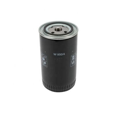 Actualice el filtro de aceite de su restaurante con W950/4 Spin-On 1328162 de Auto Parts
