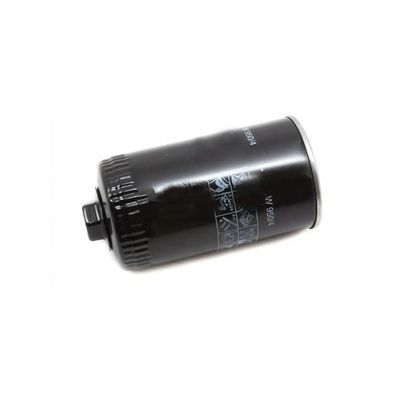 Actualice el filtro de aceite de su restaurante con W950/4 Spin-On 1328162 de Auto Parts