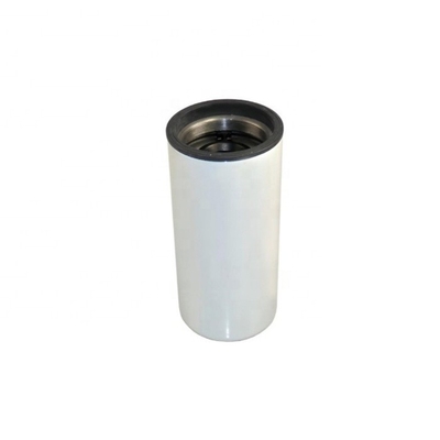 OE NO. 2632084300 Partes del motor del camión Filtro de aceite P502638 26320-84300 para otros equipos de automóviles