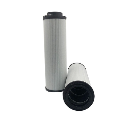 Elemento de filtro de aceite de retorno hidráulico P567000 15121825V 1300EAR202F1 R901021501 para el hogar