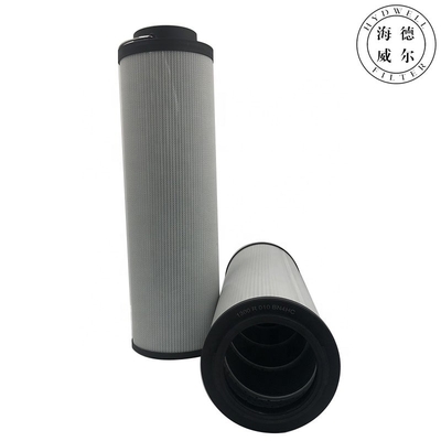 Elemento de filtro de aceite de retorno hidráulico P567000 15121825V 1300EAR202F1 R901021501 para el hogar