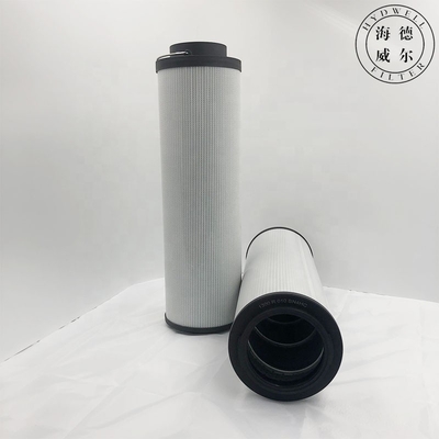 Elemento de filtro de aceite de retorno hidráulico P567000 15121825V 1300EAR202F1 R901021501 para el hogar