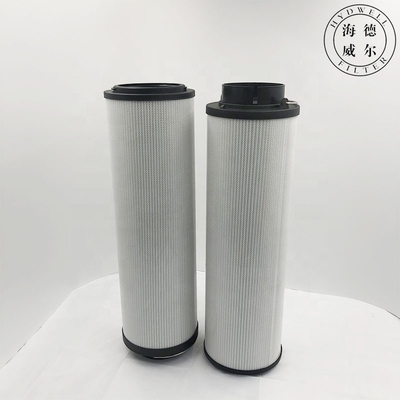 Elemento de filtro de aceite de retorno hidráulico P567000 15121825V 1300EAR202F1 R901021501 para el hogar