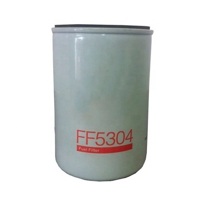 Filtro de combustible para camiones FF5304 P550410 FC22010 2900512100 5011265 3003118222 Filtro giratorio
