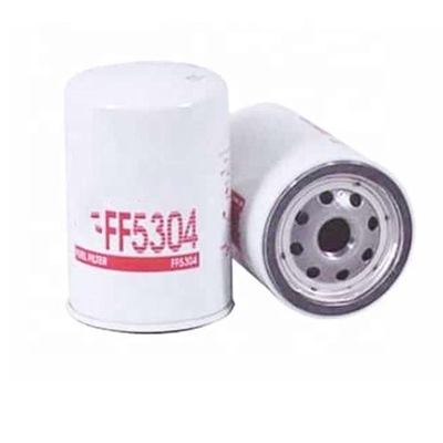 Filtro de combustible para camiones FF5304 P550410 FC22010 2900512100 5011265 3003118222 Filtro giratorio