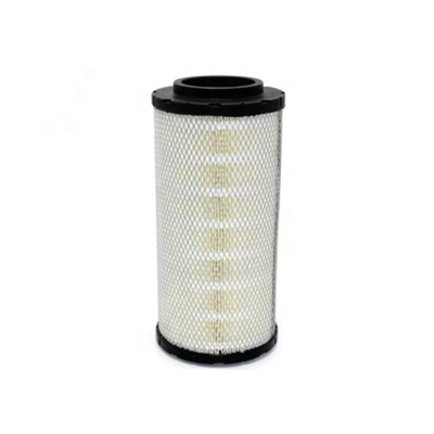 26510380 Filtro de aire para motores de diésel AF27942 RS5641 P633607 2335182 SA16486