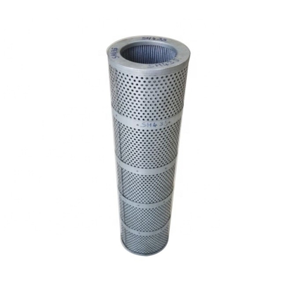 SFH0091 Elementos hidráulicos de filtro de aceite para sistemas de filtración hidráulica industrial
