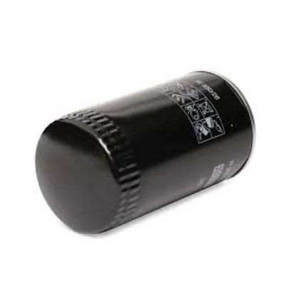 2943401 P550520 2992242 3329105 87803261 EA504074043 Filtro de aceite giratorio