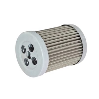 9M2341 P552341 3216953102 1S8452 69003141 35362250 9576P552341 Y05014002 Papel de filtro