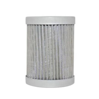 9M2341 P552341 3216953102 1S8452 69003141 35362250 9576P552341 Y05014002 Papel de filtro