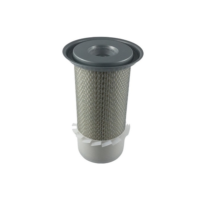 32/913601 Af25958K Filtro de aire para piezas de repuesto de excavadoras Filtro de combustible/aceite/hidráulico/cabinas