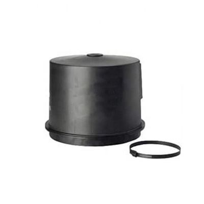 Equipo de minería Filtro de preliminación H002439 1622015500 53506510 DNH002439 TY24865 YA00026819