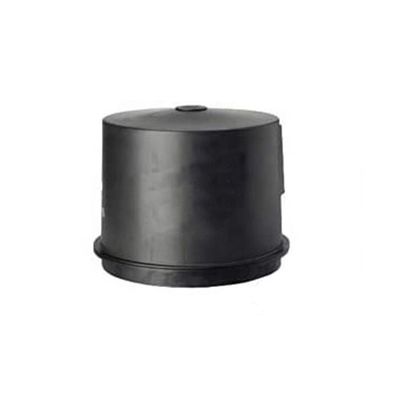 Equipo de minería Filtro de preliminación H002439 1622015500 53506510 DNH002439 TY24865 YA00026819