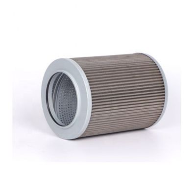 36220106 Compresor de refrigeración de repuesto El elemento de filtro de aceite de papel filtro